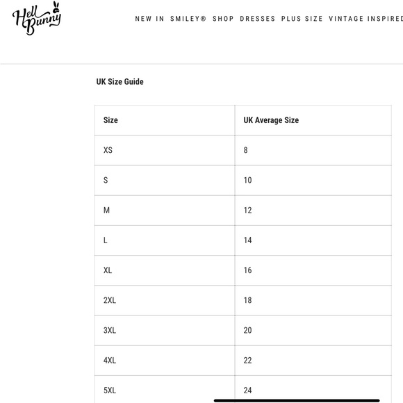 Hell Bunny Retro Blue Valencia Orange Blossom Floral Short Sleeve Top XL - Picture 10 of 10